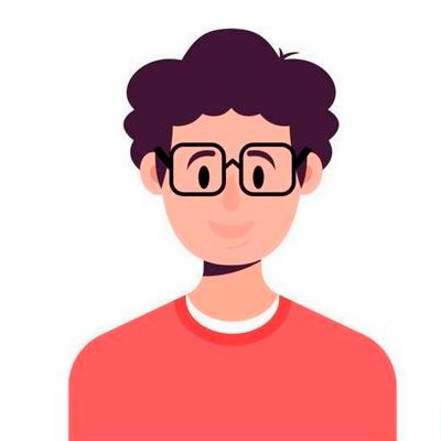 Opinión de cliente